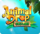 Permainan Animal Drop Safari