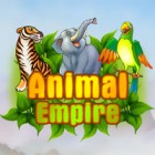 Permainan Animal Empire