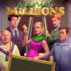 Permainan Annie's Millions