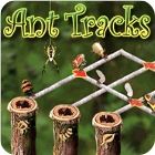 Permainan Ant Tracks