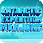 Permainan Antarctic Expedition Mahjong