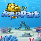 Permainan AquaPark