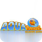 Permainan Aquascapes