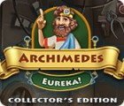 Permainan Archimedes: Eureka! Collector's Edition