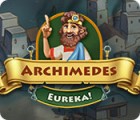 Permainan Archimedes: Eureka