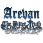 Permainan Arevan: The Bitter Truth