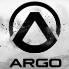 Permainan Argo