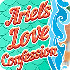 Permainan Ariel's Love Confessions