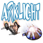 Permainan ArkLight