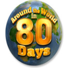 Permainan Around the World in 80 Days
