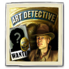 Permainan Art Detective
