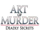 Permainan Art of Murder: The Deadly Secrets