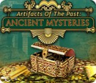Permainan Artifacts of the Past: Ancient Mysteries