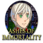 Permainan Ashes of Immortality