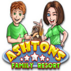 Permainan Ashton's Family Resort