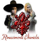 Permainan Aspectus: Rinascimento Chronicles