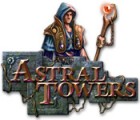 Permainan Astral Towers