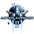 Permainan Astro Avenger 2
