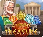 Permainan Athens Treasure