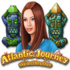 Permainan Atlantic Journey: The Lost Brother