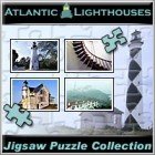 Permainan Atlantic Lighthouses Permainan Atlantic Lighthouses