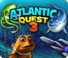 Permainan Atlantic Quest 3