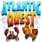 Permainan Atlantic Quest