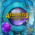 Permainan Atlantis Adventure