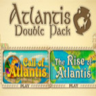 Permainan Atlantis Double Pack