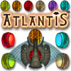 Permainan Atlantis