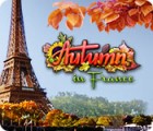 Permainan Autumn in France
