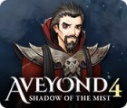 Permainan Aveyond 4: Shadow of the Mist