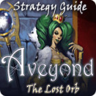 Permainan Aveyond: The Lost Orb Strategy Guide