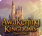 Permainan Awakening Kingdoms