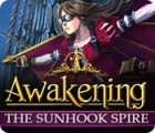 Permainan Awakening: The Sunhook Spire