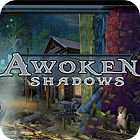 Permainan Awoken Shadows