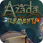 Permainan Azada: Elementa Collector's Edition
