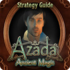 Permainan Azada : Ancient Magic Strategy Guide