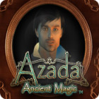 Permainan Azada: Ancient Magic