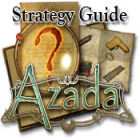 Permainan Azada  Strategy Guide