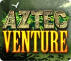 Permainan Aztec Venture