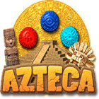 Permainan Azteca