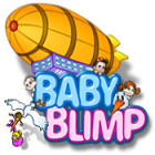Permainan Baby Blimp