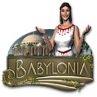 Permainan Babylonia