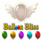 Permainan Balloon Bliss