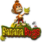 Permainan Banana Bugs
