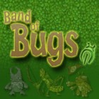Permainan Band of Bugs