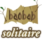 Permainan Baobab Solitaire