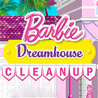 Permainan Barbie Dreamhouse Cleanup