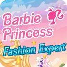 Permainan Barbie Fashion Expert